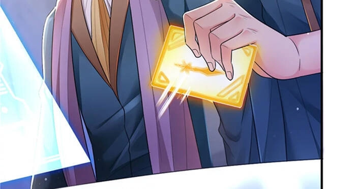 Vạn Cổ Thần Vương Chapter 253 - 6