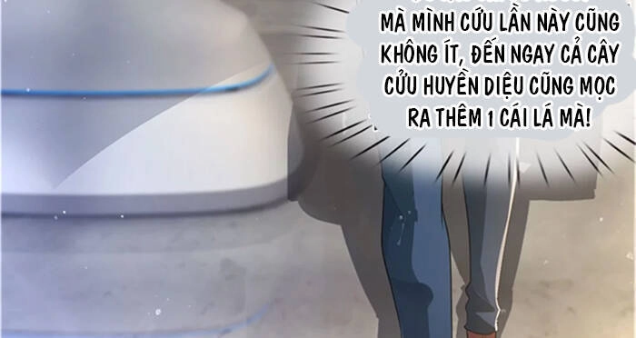 Vạn Cổ Thần Vương Chapter 253 - 8