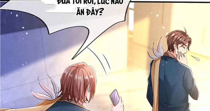 Vạn Cổ Thần Vương Chapter 253 - 10