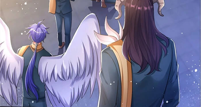 Vạn Cổ Thần Vương Chapter 253 - 16