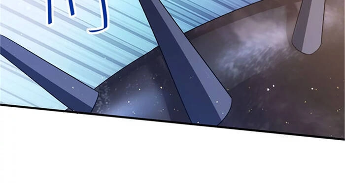 Vạn Cổ Thần Vương Chapter 253 - 18