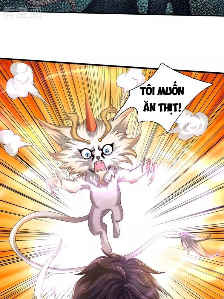 Vạn Cổ Thần Vương Chapter 254 - 2