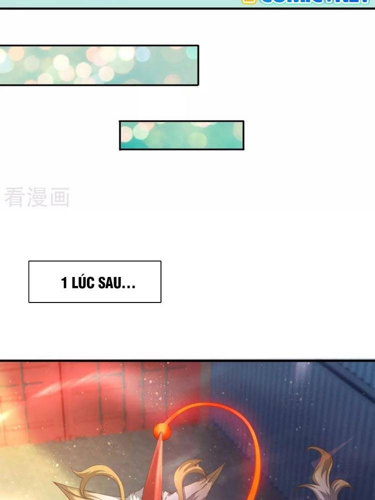 Vạn Cổ Thần Vương Chapter 254 - 4