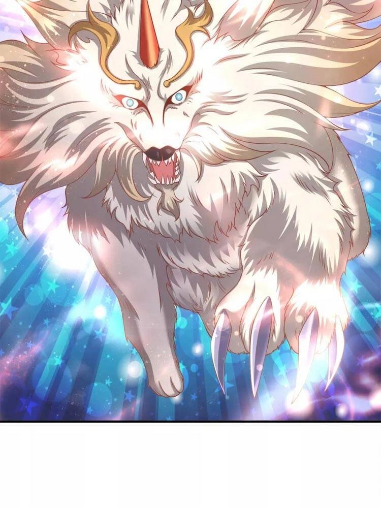 Vạn Cổ Thần Vương Chapter 254 - 10