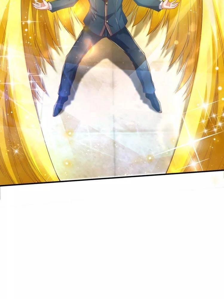 Vạn Cổ Thần Vương Chapter 254 - 16