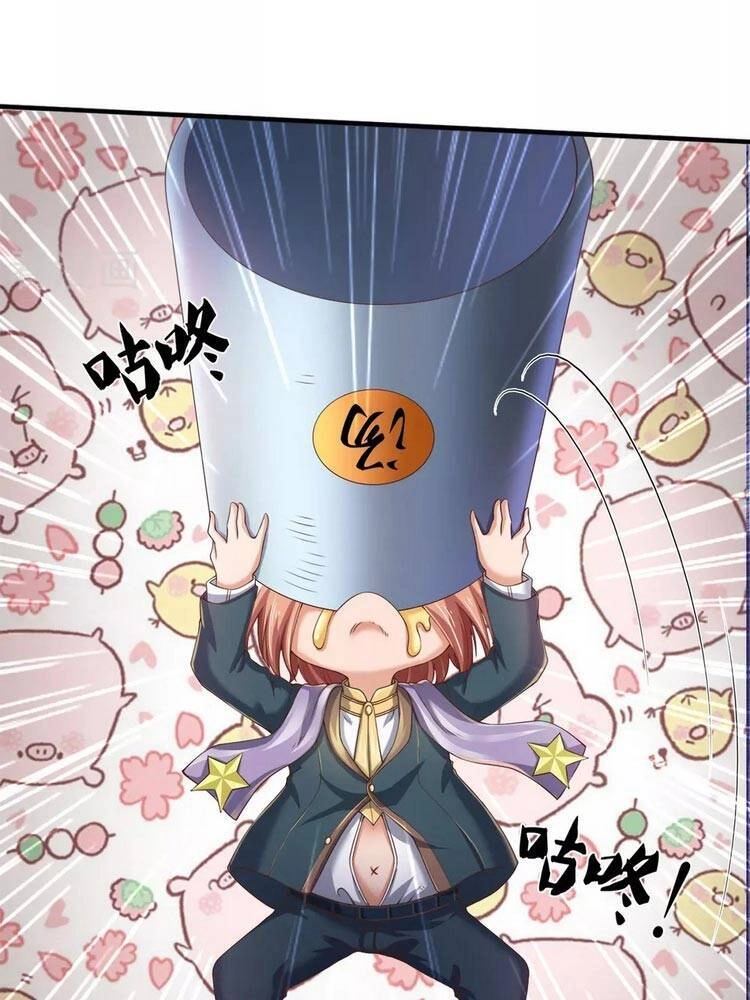 Vạn Cổ Thần Vương Chapter 254 - 21