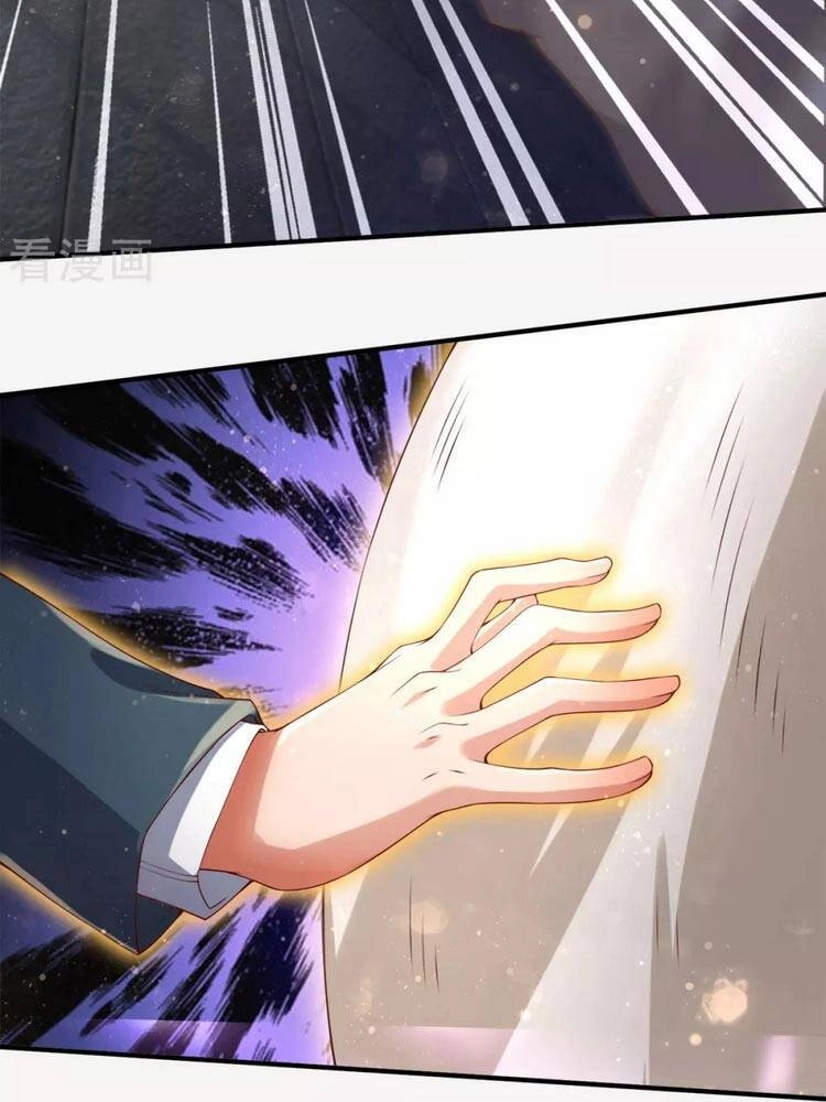 Vạn Cổ Thần Vương Chapter 254 - 23