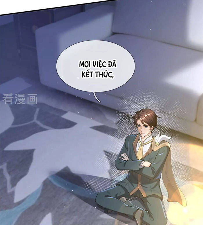 Vạn Cổ Thần Vương Chapter 255 - 2