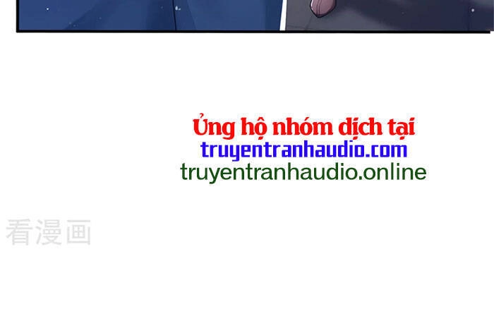 Vạn Cổ Thần Vương Chapter 256 - 4