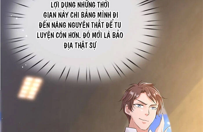 Vạn Cổ Thần Vương Chapter 256 - 6