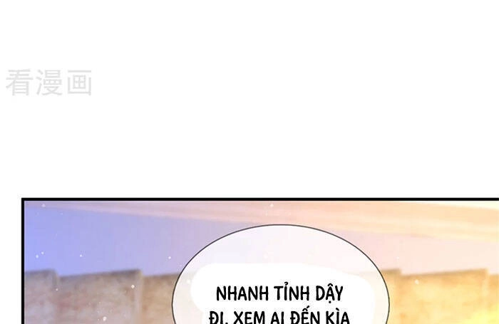 Vạn Cổ Thần Vương Chapter 256 - 10