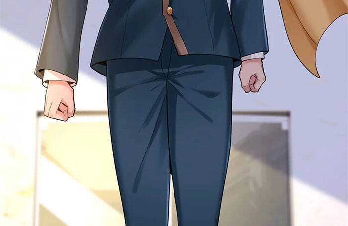 Vạn Cổ Thần Vương Chapter 256 - 12