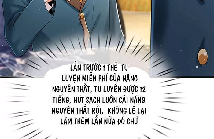 Vạn Cổ Thần Vương Chapter 256 - 14