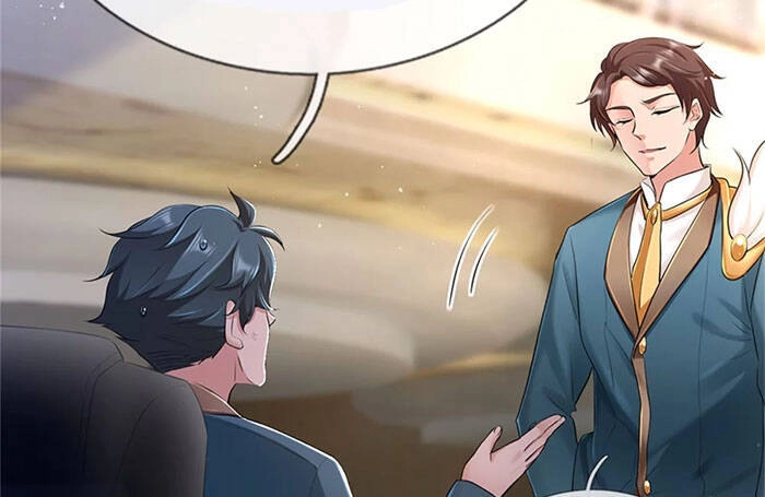 Vạn Cổ Thần Vương Chapter 256 - 18