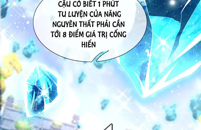 Vạn Cổ Thần Vương Chapter 256 - 22