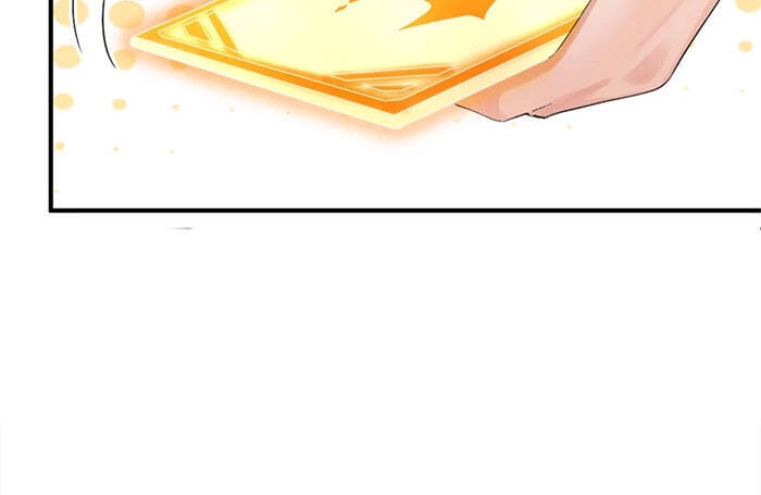 Vạn Cổ Thần Vương Chapter 256 - 24