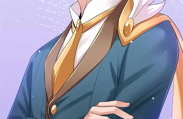 Vạn Cổ Thần Vương Chapter 256 - 28