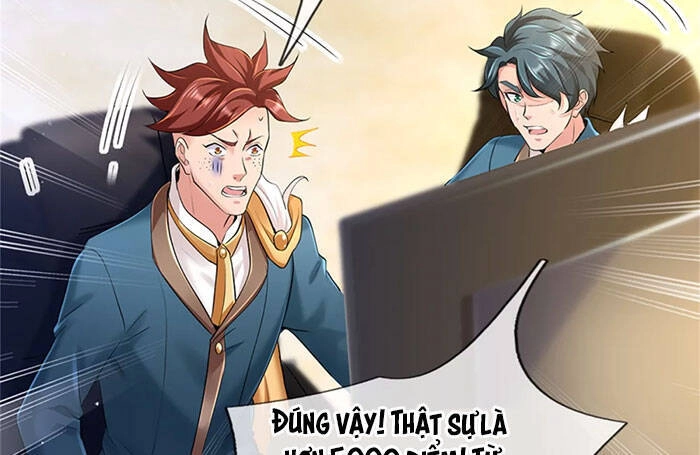 Vạn Cổ Thần Vương Chapter 256 - 30