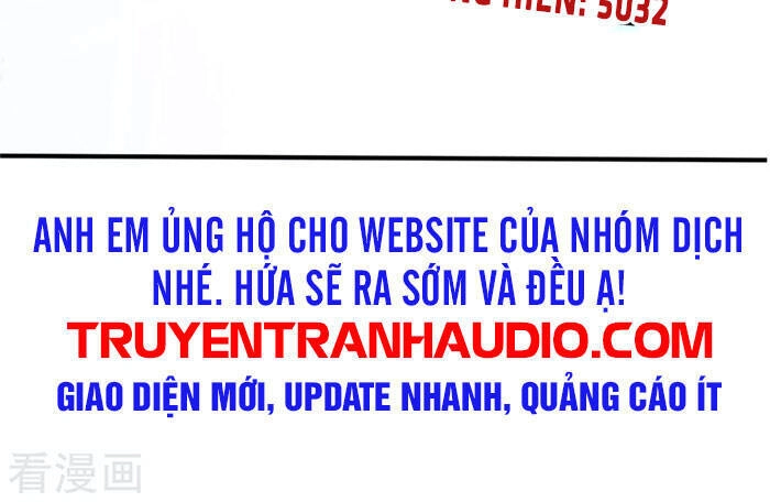 Vạn Cổ Thần Vương Chapter 256 - 32