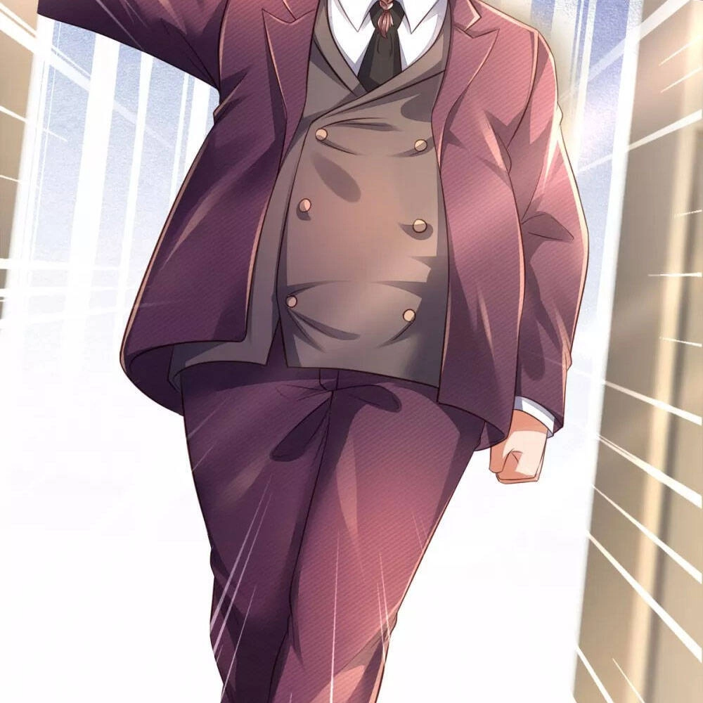 Vạn Cổ Thần Vương Chapter 257 - 10