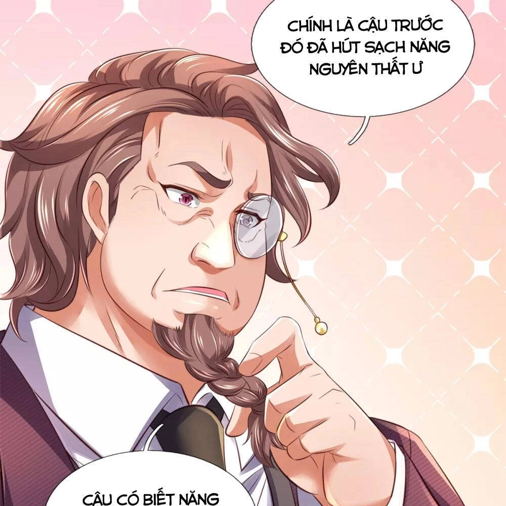 Vạn Cổ Thần Vương Chapter 257 - 16