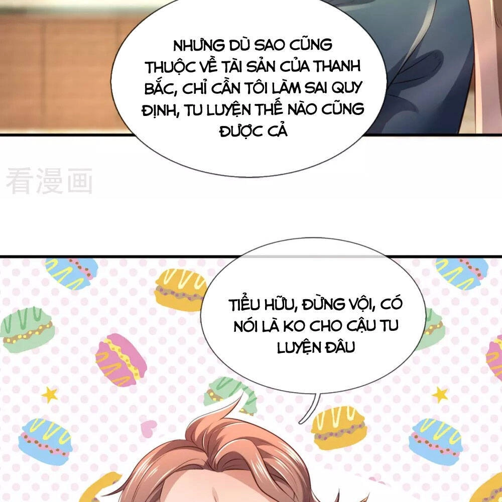 Vạn Cổ Thần Vương Chapter 257 - 24