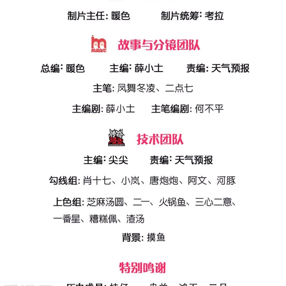 Vạn Cổ Thần Vương Chapter 258 - 2