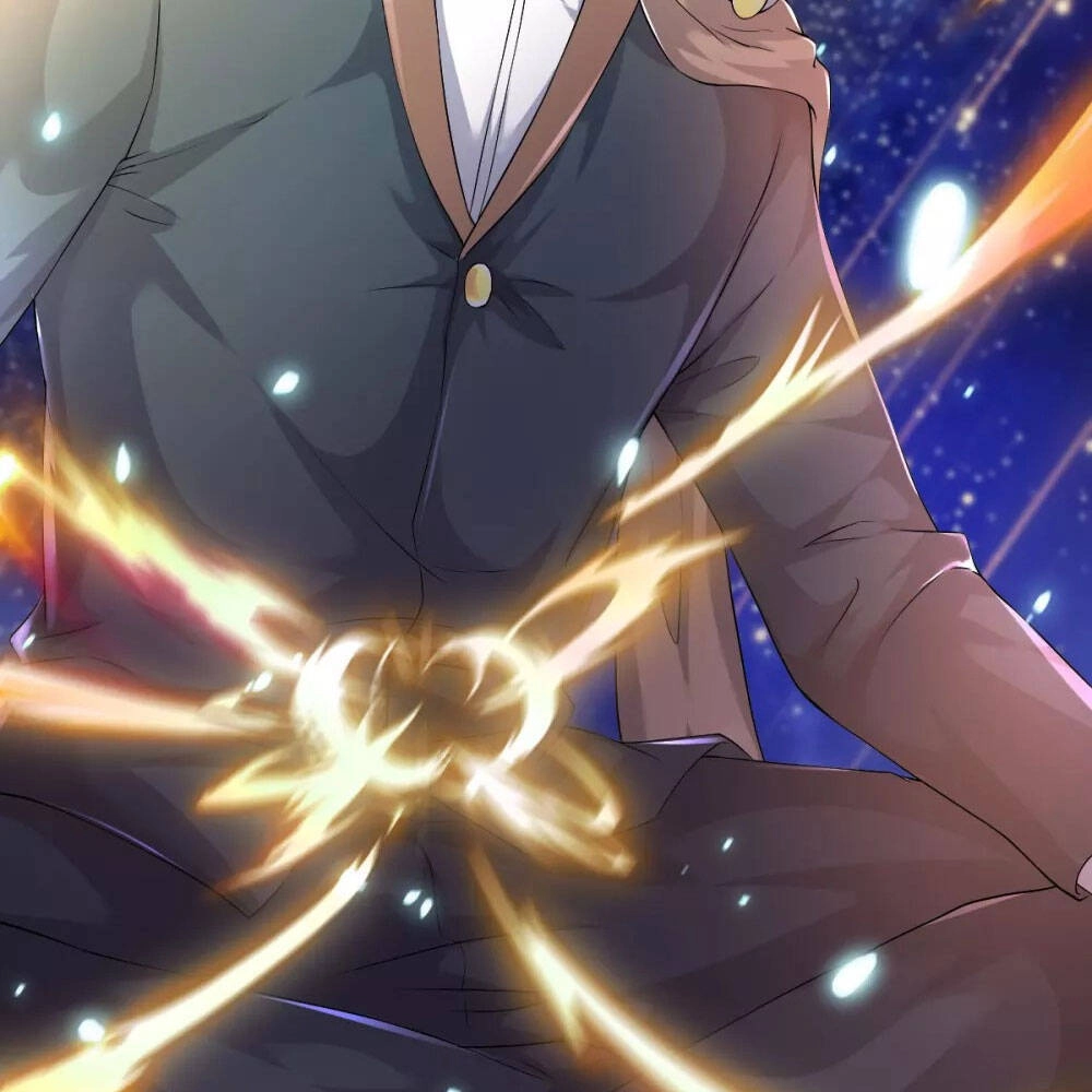 Vạn Cổ Thần Vương Chapter 258 - 4