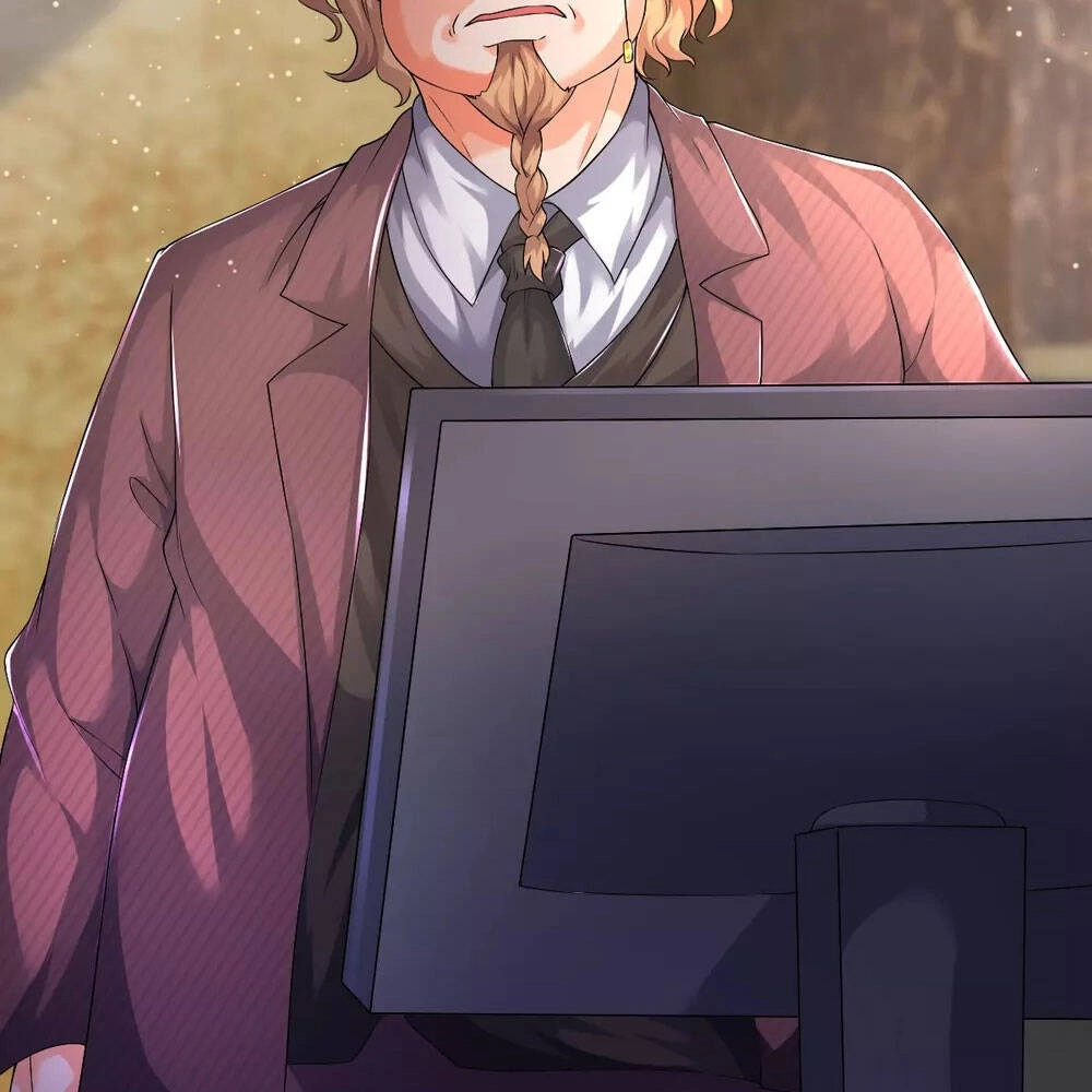 Vạn Cổ Thần Vương Chapter 258 - 10