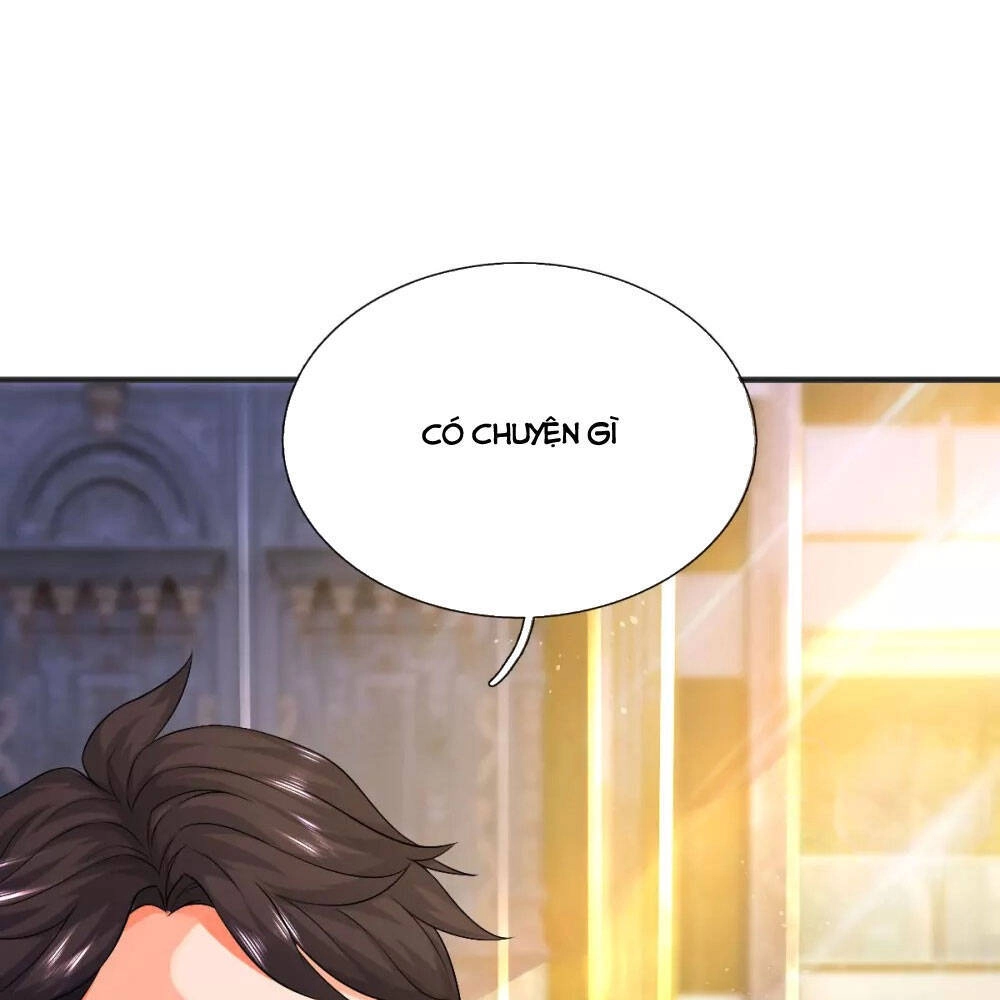 Vạn Cổ Thần Vương Chapter 258 - 16