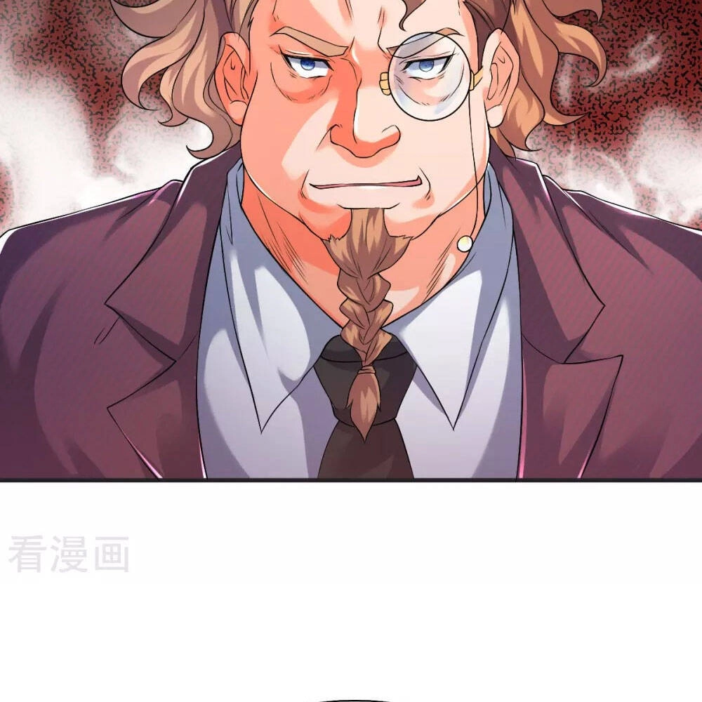 Vạn Cổ Thần Vương Chapter 258 - 18