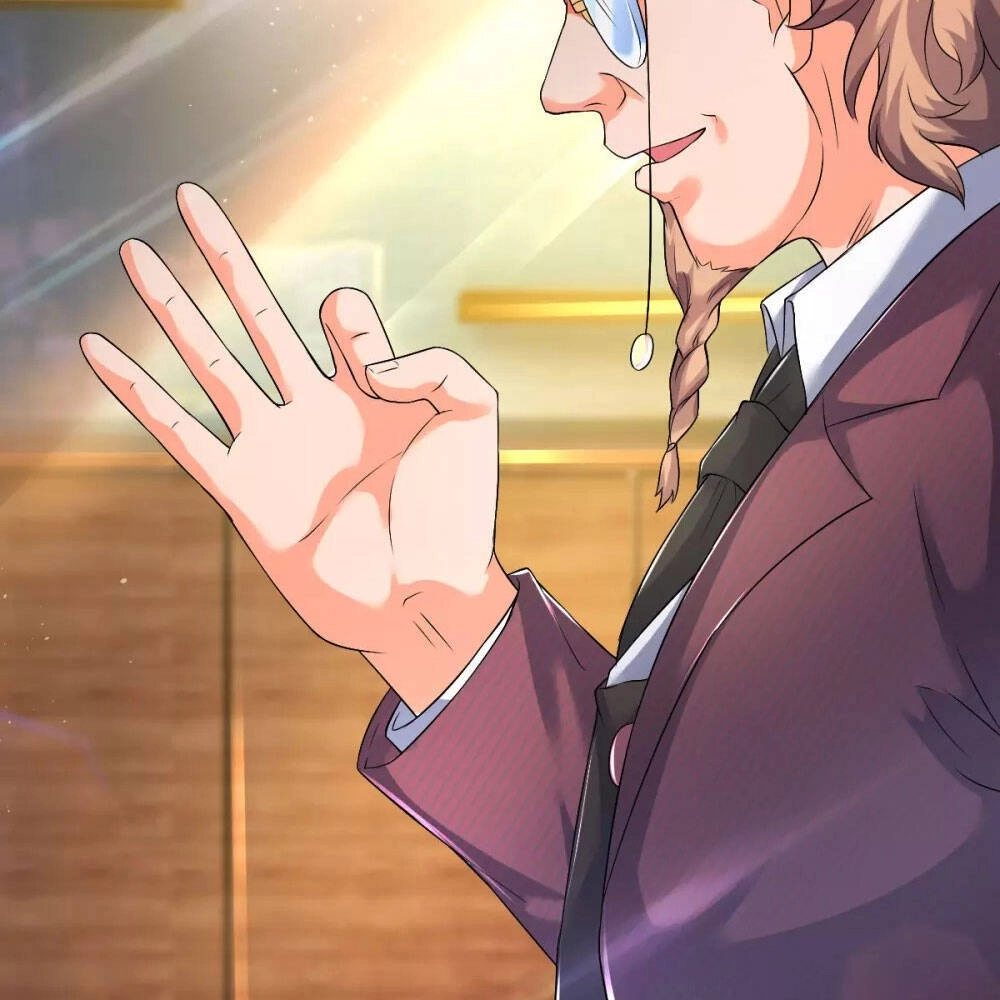 Vạn Cổ Thần Vương Chapter 258 - 24