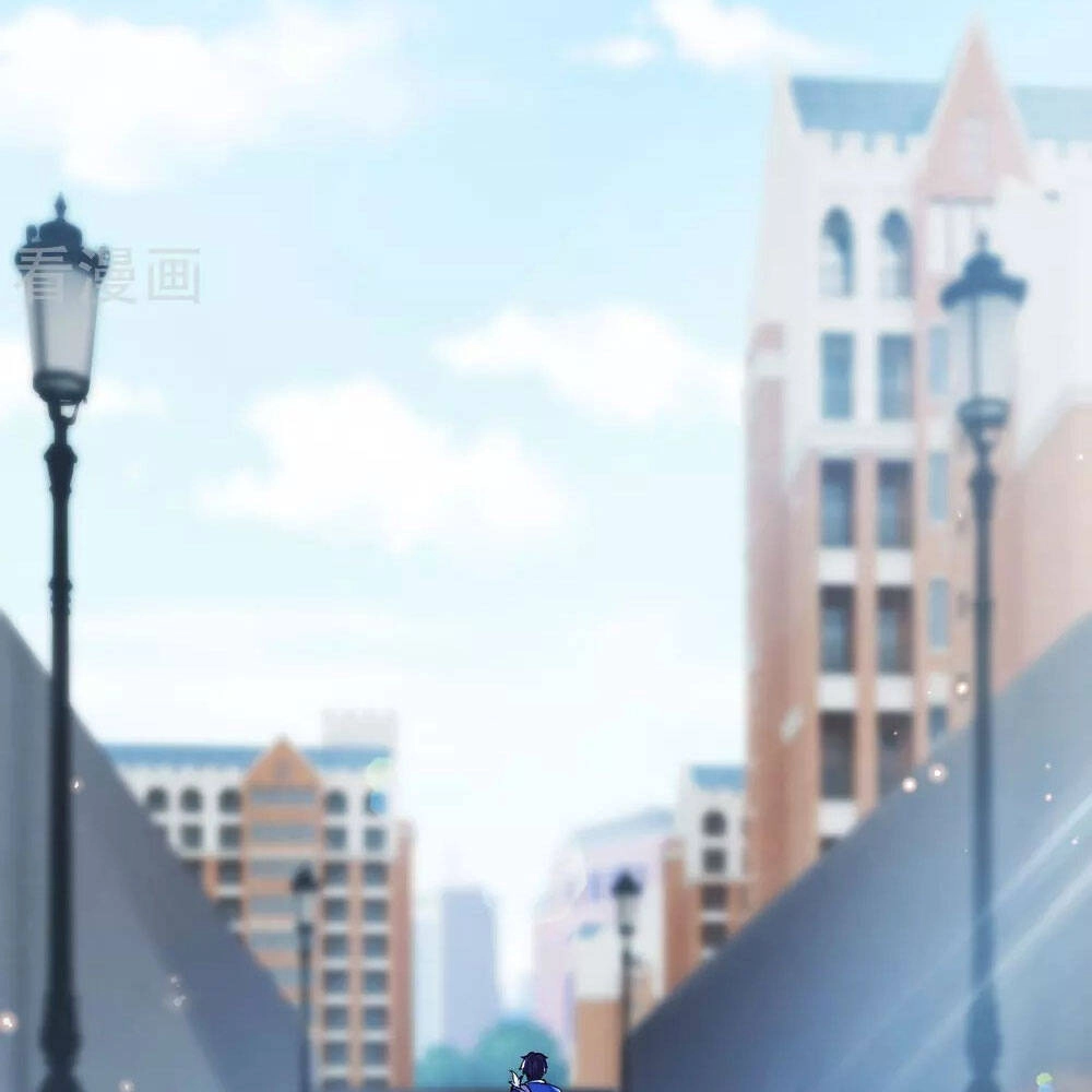 Vạn Cổ Thần Vương Chapter 258 - 26