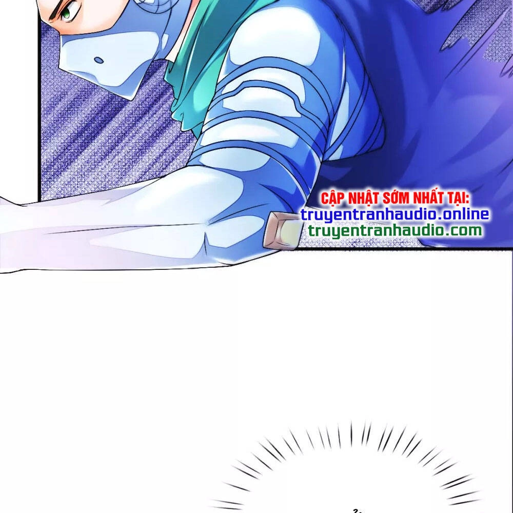 Vạn Cổ Thần Vương Chapter 258 - 28