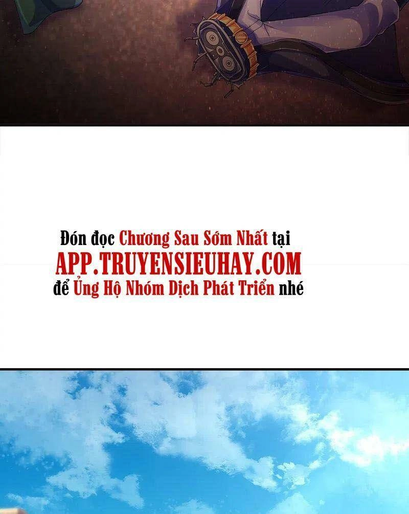 Vạn Cổ Thần Vương Chapter 260 - 15