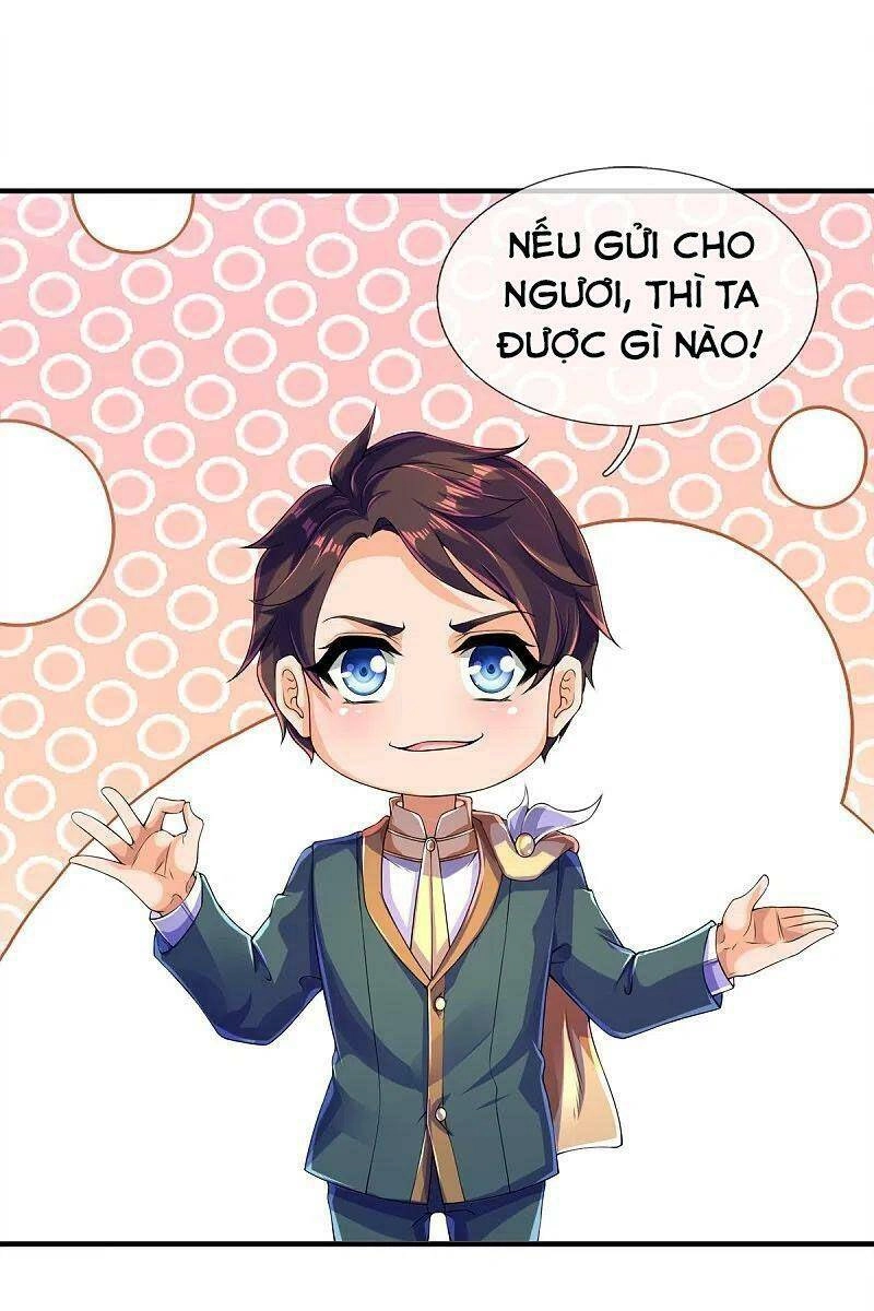 Vạn Cổ Thần Vương Chapter 260 - 29