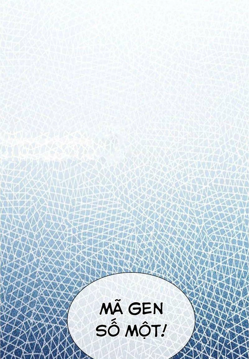 Vạn Cổ Thần Vương Chapter 261 - 12