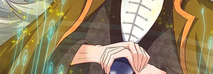 Vạn Cổ Thần Vương Chapter 262 - 2