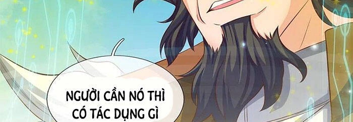 Vạn Cổ Thần Vương Chapter 262 - 4