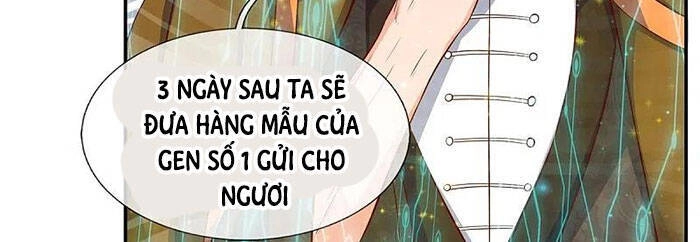 Vạn Cổ Thần Vương Chapter 262 - 6