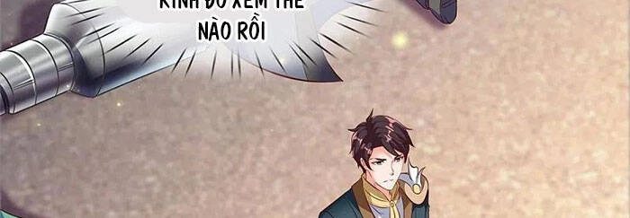 Vạn Cổ Thần Vương Chapter 262 - 8