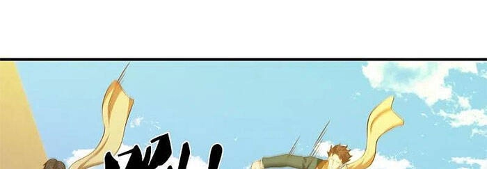 Vạn Cổ Thần Vương Chapter 262 - 10