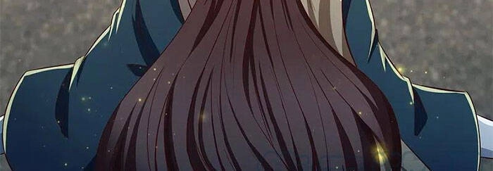 Vạn Cổ Thần Vương Chapter 262 - 12