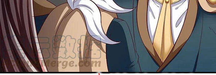 Vạn Cổ Thần Vương Chapter 262 - 16