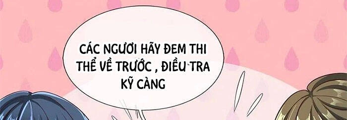 Vạn Cổ Thần Vương Chapter 262 - 18