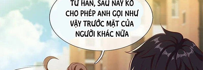 Vạn Cổ Thần Vương Chapter 262 - 20