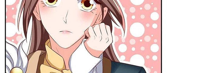 Vạn Cổ Thần Vương Chapter 262 - 22