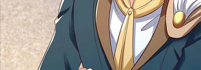 Vạn Cổ Thần Vương Chapter 262 - 26