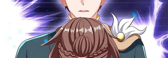 Vạn Cổ Thần Vương Chapter 262 - 28