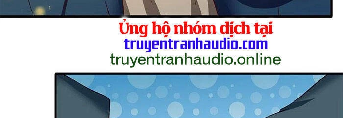 Vạn Cổ Thần Vương Chapter 262 - 30